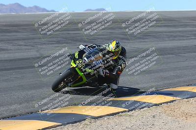 media/Mar-24-2025-Moto Forza (Mon) [[57ce5c5cff]]/1-Advanced Group/Session 2 (Bowl)/